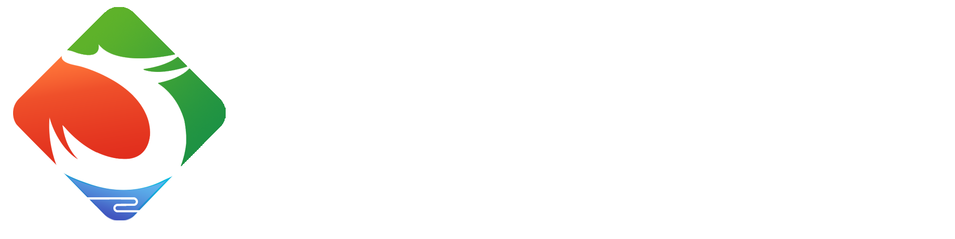 南京草莓视频色板LOGO